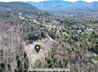 F6 Cave Mountain Rd, Bartlett, NH 03812