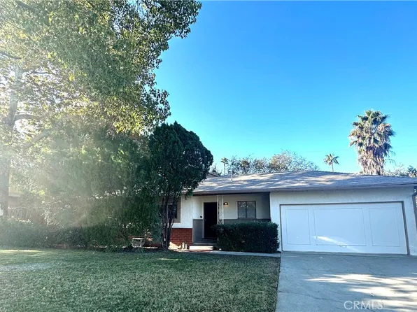 2944 David St, Riverside, CA 92506