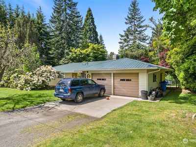 139 Gharet Road, Randle, WA, 98377