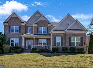 5980 Roxboro Ct, Cumming, GA 30040