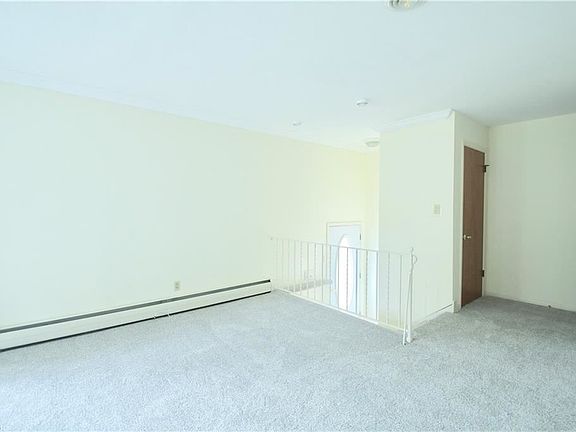2nd image of 5130 Devon Dr