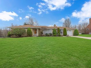 452 Center Grange Rd, Monaca, PA 15061