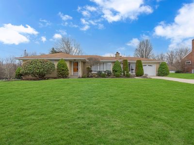 452 Center Grange Rd, Monaca, PA, 15061