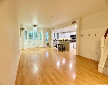 7018 Hawaii Kai Dr UNIT 612, Honolulu, HI, 96825