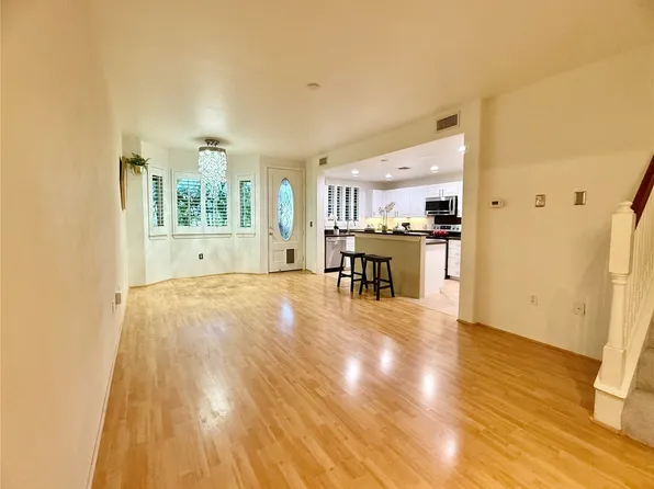 7018 Hawaii Kai Dr Unit 612, Honolulu, HI 96825