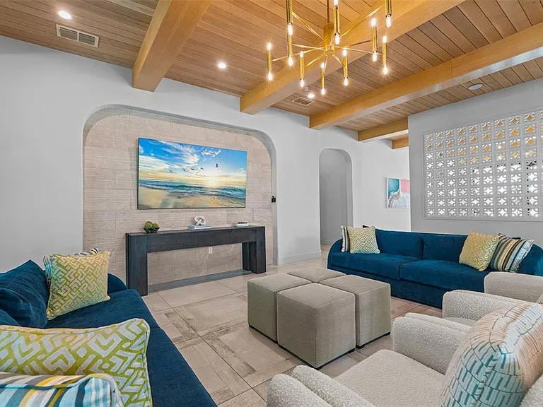 1700 Ranch Road A2 #6108 — Photo 49