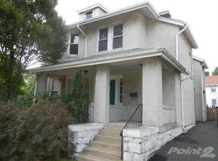 230 Edgewater Rd, Cliffside Park, NJ 07010