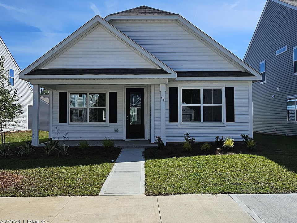 1st image of 62 Whispering Oaks Circle