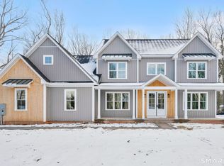 (Undisclosed Address), South Windsor, CT 06074