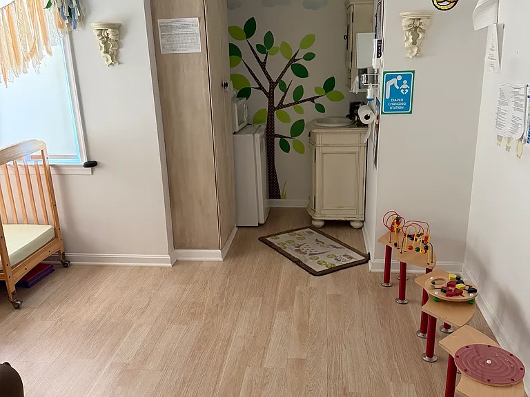 10001 Counselman Rd — Photo 13