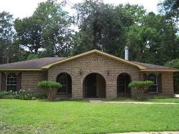 2716 Ridgemont Ct, Mobile, AL 36693