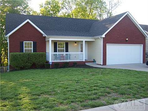 1st image of 2608 Arthurs Ct
