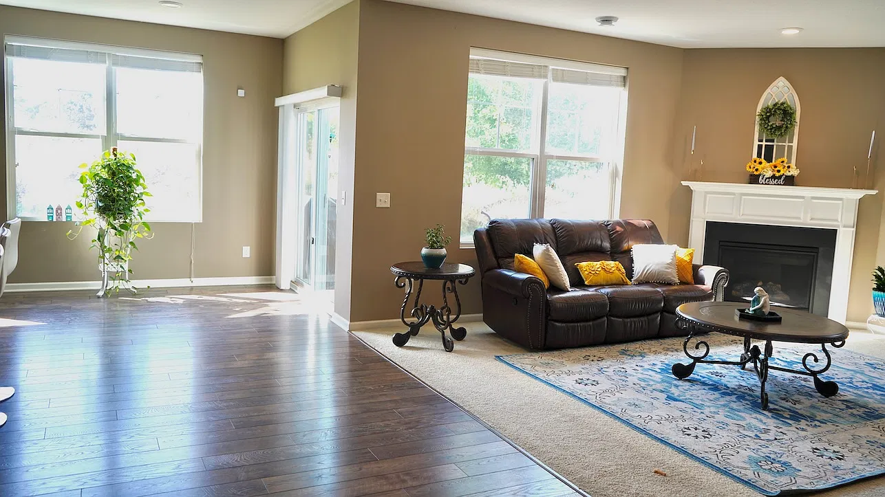 4 bed, 2996 sqft, $3,295 — Photo 4