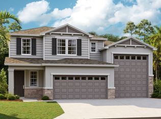 Zinc Plan, Waterstone, Tavares, FL 32778