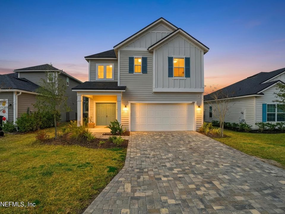 1st image of 350 BROOKGREEN Way