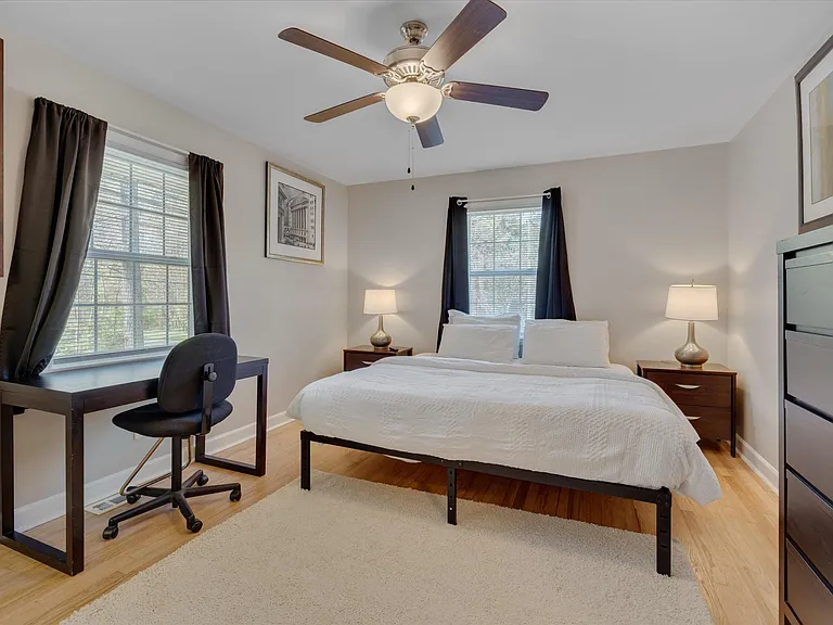 4219 Neal Rd — Photo 24