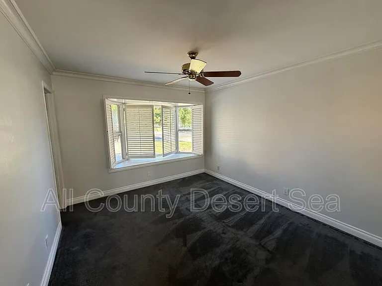 18527 San Antonio St — Photo 12