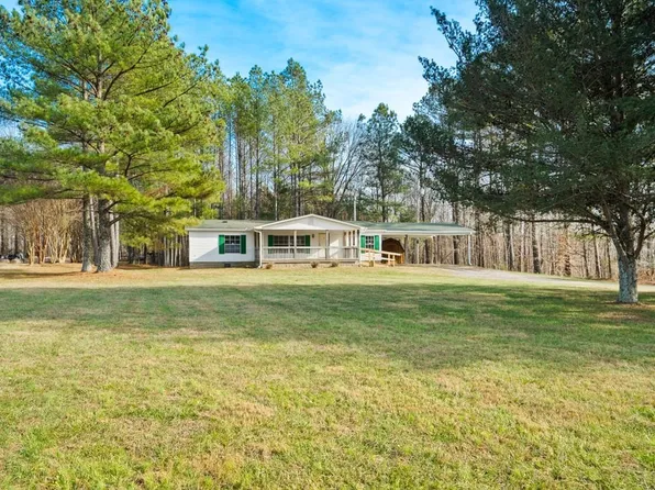 1883 Tom Austin Hwy, Greenbrier, TN 37073