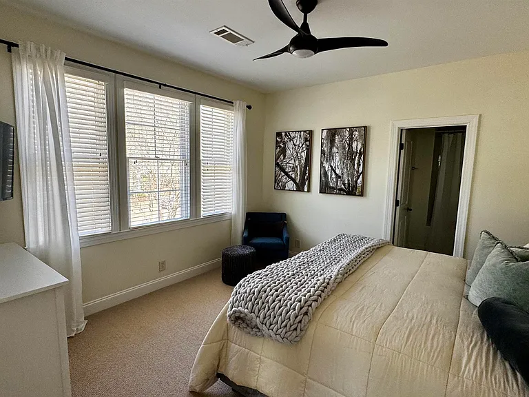 1121 Starboard Dr — Photo 14