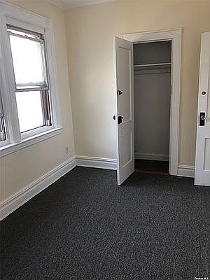 2nd image of 109-33 113th St #1
