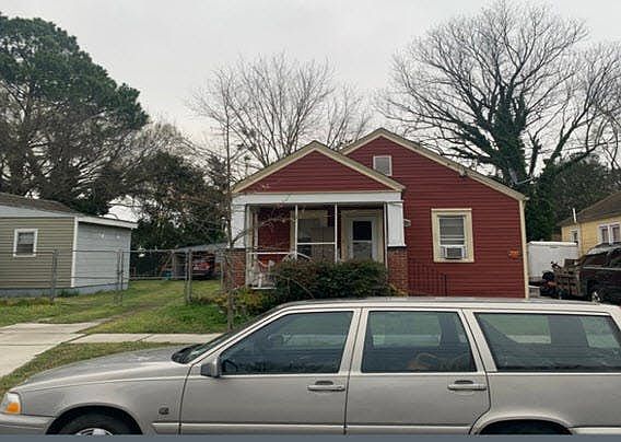 1st image of 3110 Marne Ave