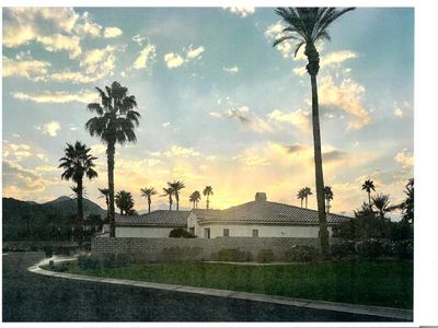 44520 Via Terra Nova, La Quinta, CA, 92253