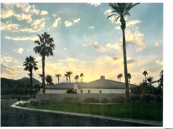44520 Via Terra Nova, La Quinta, CA 92253