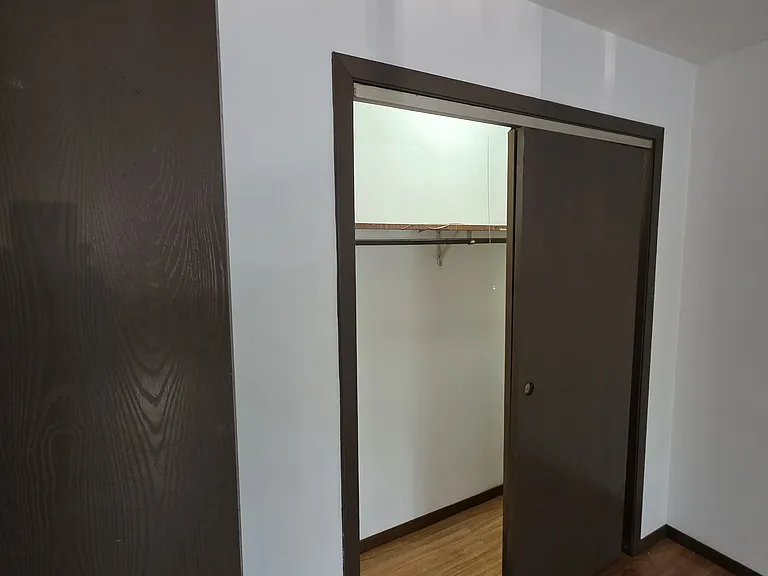 1525 Norway Ln #1B — Photo 2