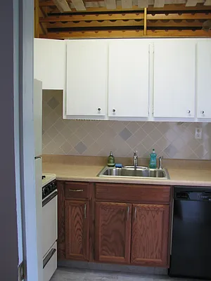 Rented by Owner | media 9