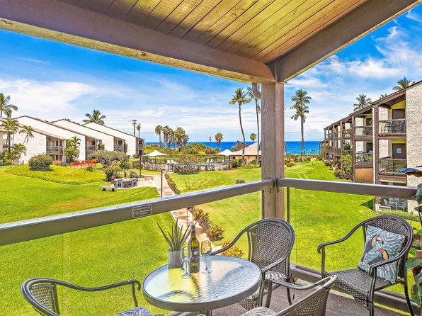 2737 S Kihei Rd #221, Kihei, HI 96753