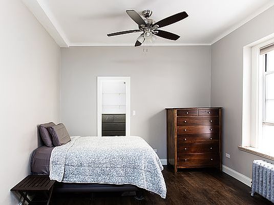 3rd image of 66 Madison Ave APT 5J