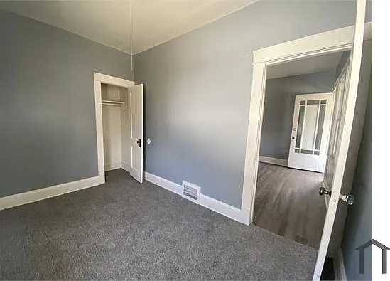 983 Nathaniel Rd #A — Photo 7