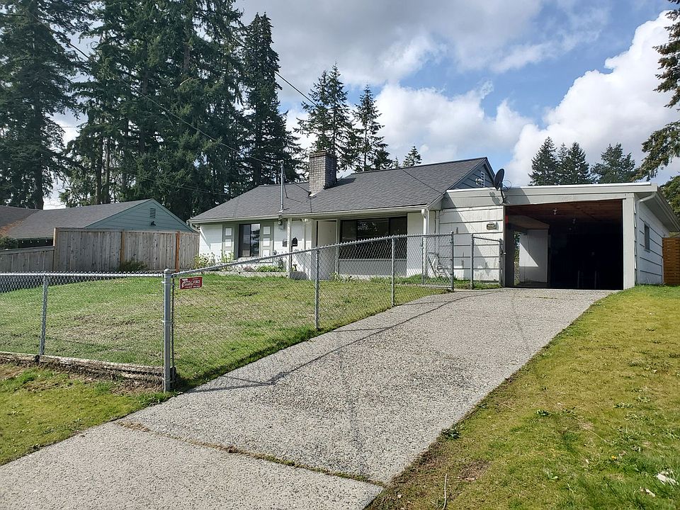 1st image of 23010 53rd Ave W