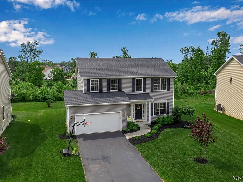 1st image of 9392 Kristina Cir