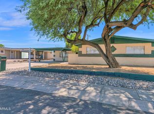 1724 W Tonto Ln, Phoenix, AZ 85027 | Zillow