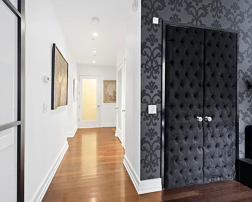 Sold by Douglas Elliman | media 4