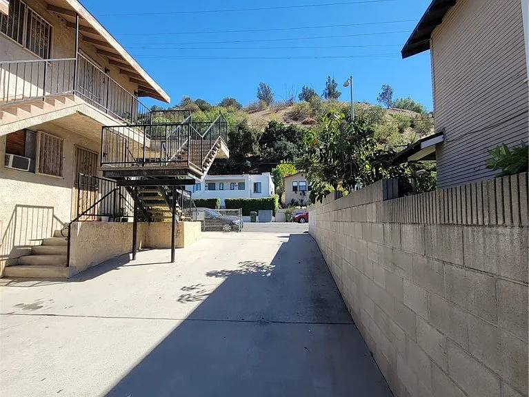 3607 Griffin Ave #4 — Photo 6
