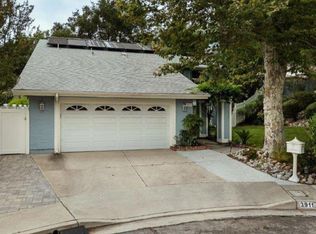 3911 Park Vista Pl, Glendale, CA 91214