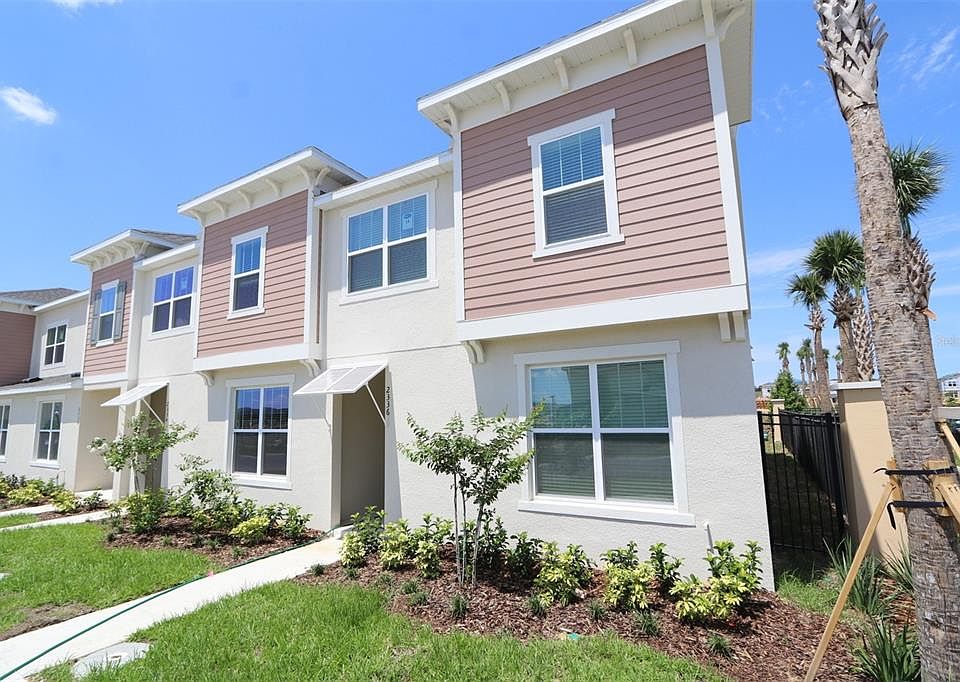1st image of 2336 ZABALLINA PLACE