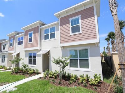2336 Zaballina Pl, Kissimmee, FL, 34747