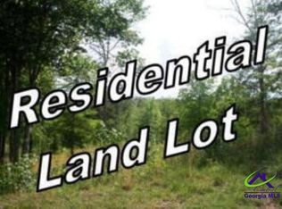 3741 Franklinton Rd, Dry Branch, GA 31020