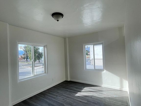4th image of 2165 N Sierra Way