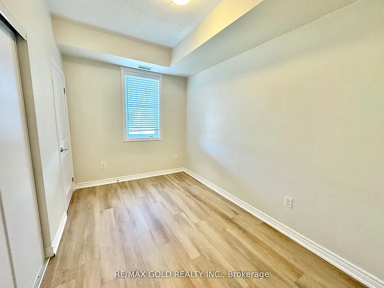 263 Georgian Dr #308 — Photo 16