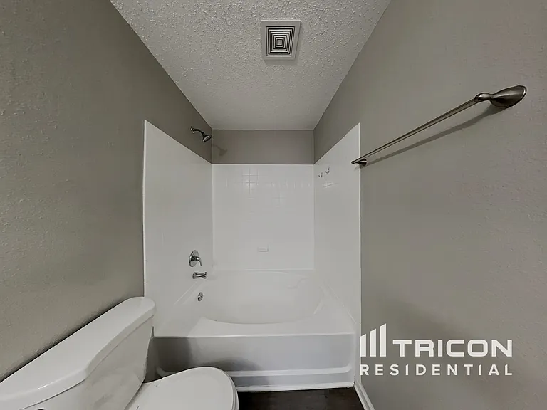 6796 W Stansbury Blvd — Photo 8