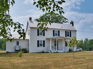 147 Poplar Rd, Fredericksburg, VA 22406