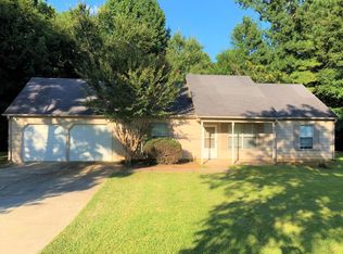 39 Emmett Freeman Rd, Senoia, GA 30276