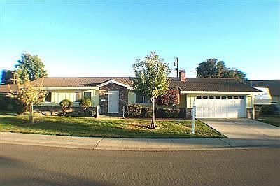 front of home 6/06