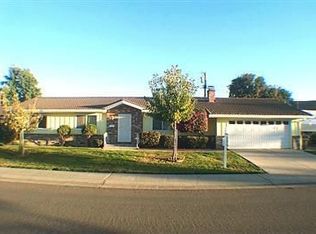 3232 W De Ovan Ave, Stockton, CA 95204