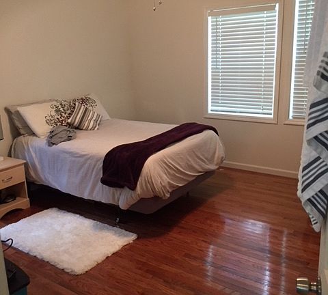2nd image of 131 Orchard Ave #1
