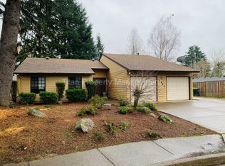 8940 SW Sheridan Ct, Beaverton, OR 97008